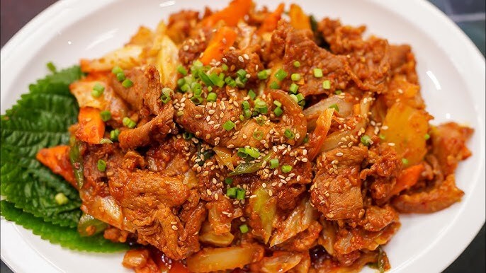 제육볶음_2.jpg