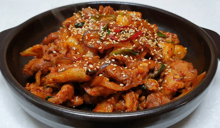 제육볶음_5.jpg