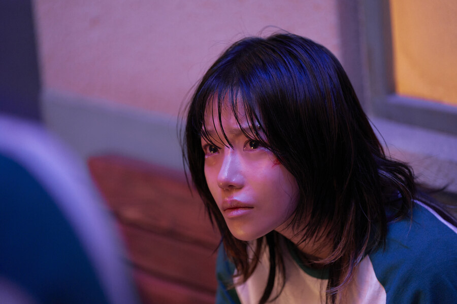 [넷플릭스] 오징어게임 시즌3 스틸_2.jpg