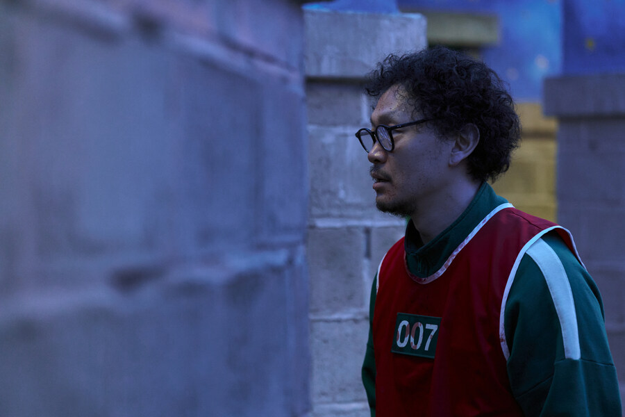 [넷플릭스] 오징어게임 시즌3 스틸_6.jpg
