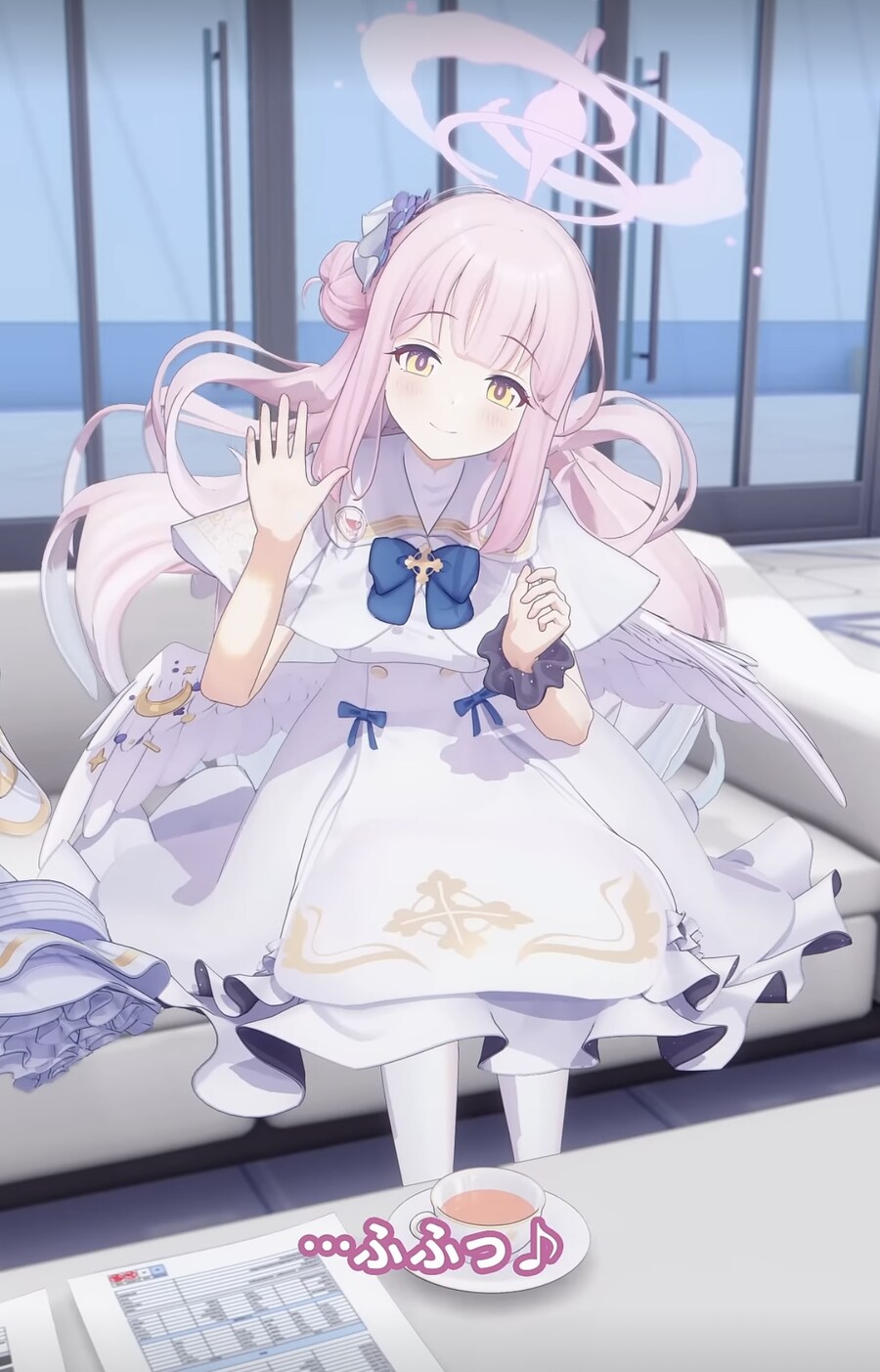 블루아카) 업무시간에 선생님과 몰래_5.jpg