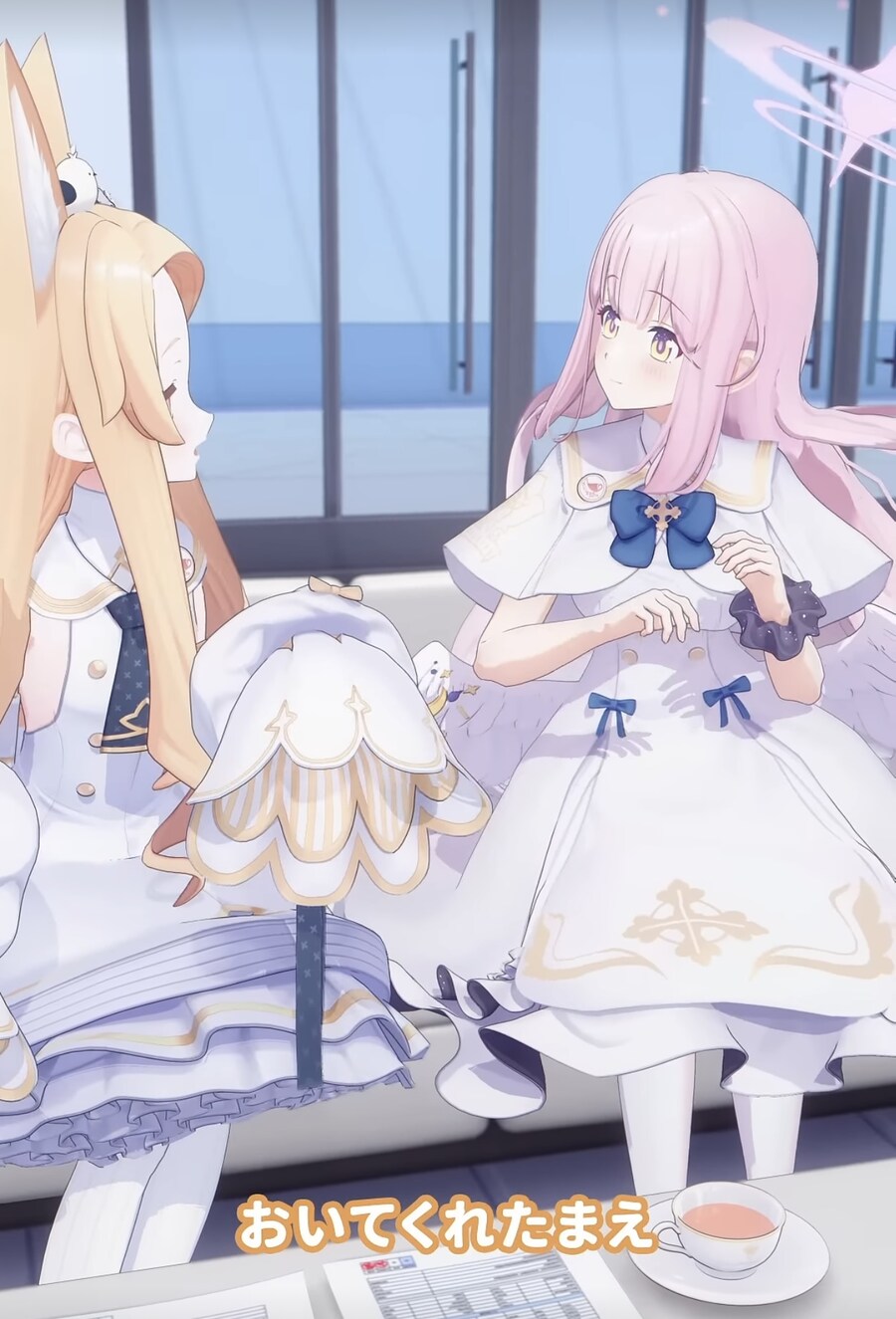 블루아카) 업무시간에 선생님과 몰래_6.jpg