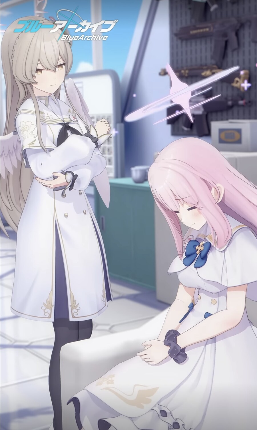 블루아카) 업무시간에 선생님과 몰래_12.jpg