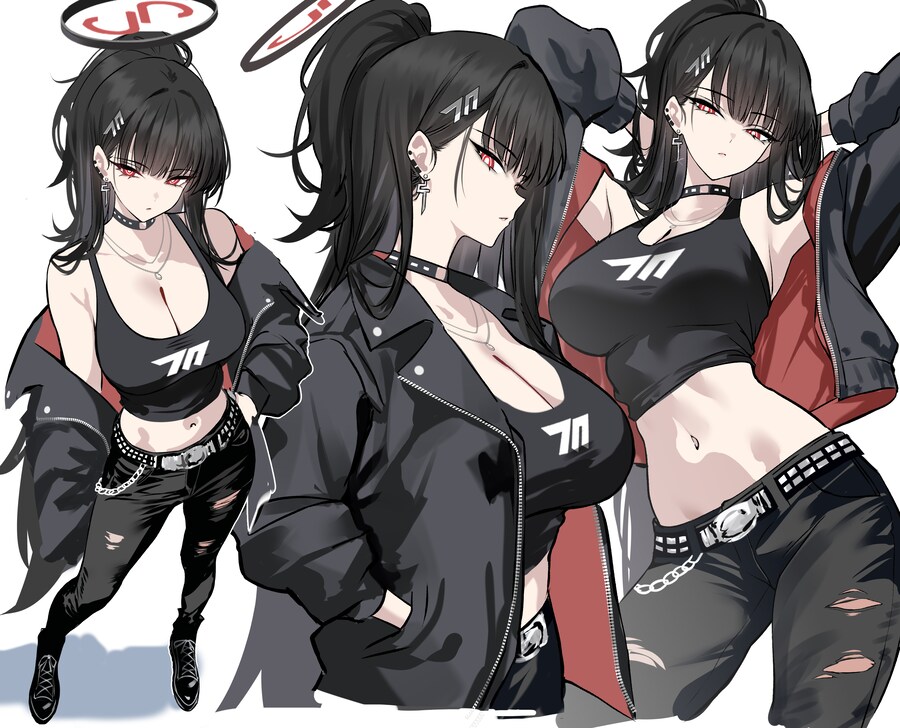 사람의 꿈은 끝나지 않아!!_2.png