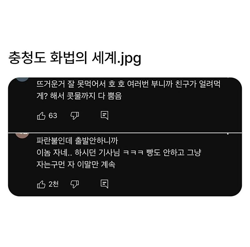 충청도식 화법.jpg_1.jpg