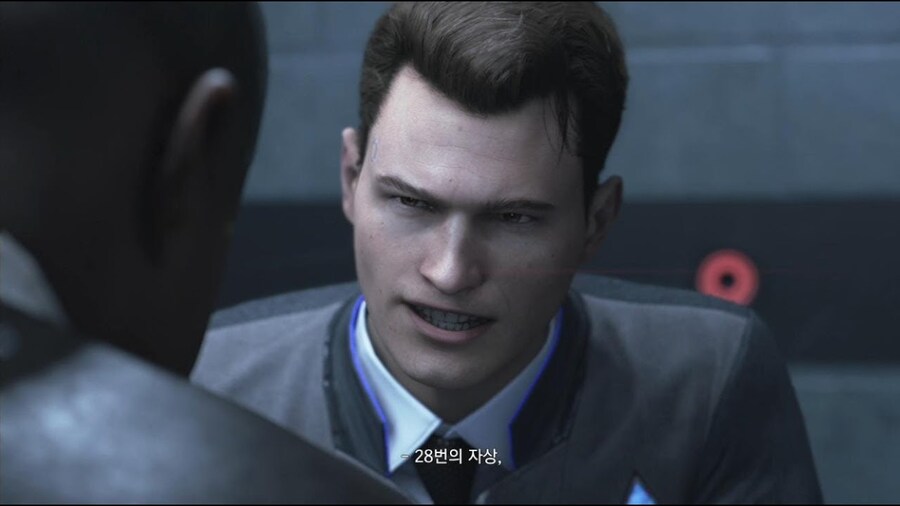 일본 동인에서 소재로 묘하게 인기 많은 게임_1.jpg