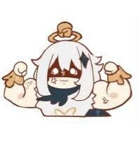 마비m)잠복자 떴다!!!_5.jpg