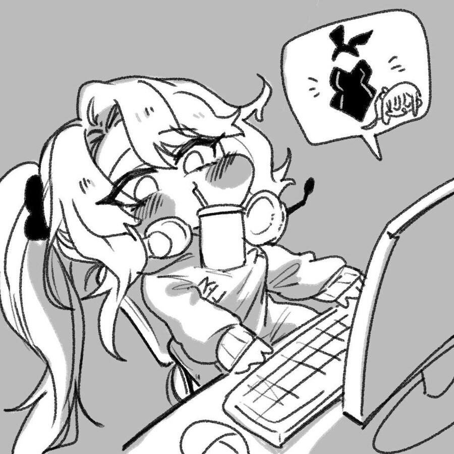 트릭컬) 트릭컬스토리는 매운진행에도 묘한 믿음이있음_1.jpg