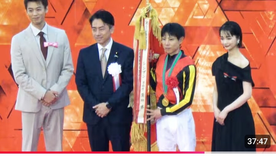 경마) 어제자 펀쿨섹좌 근황_1.jpg