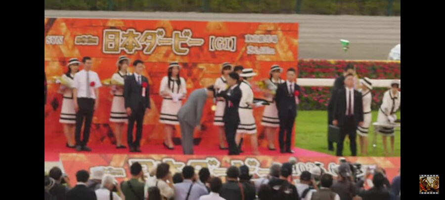 경마) 어제자 펀쿨섹좌 근황_2.jpg