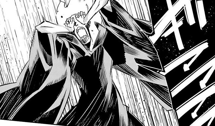 고슬)고슬이 고블린 말고 딴 모험하면 벌어지는 일_7.png