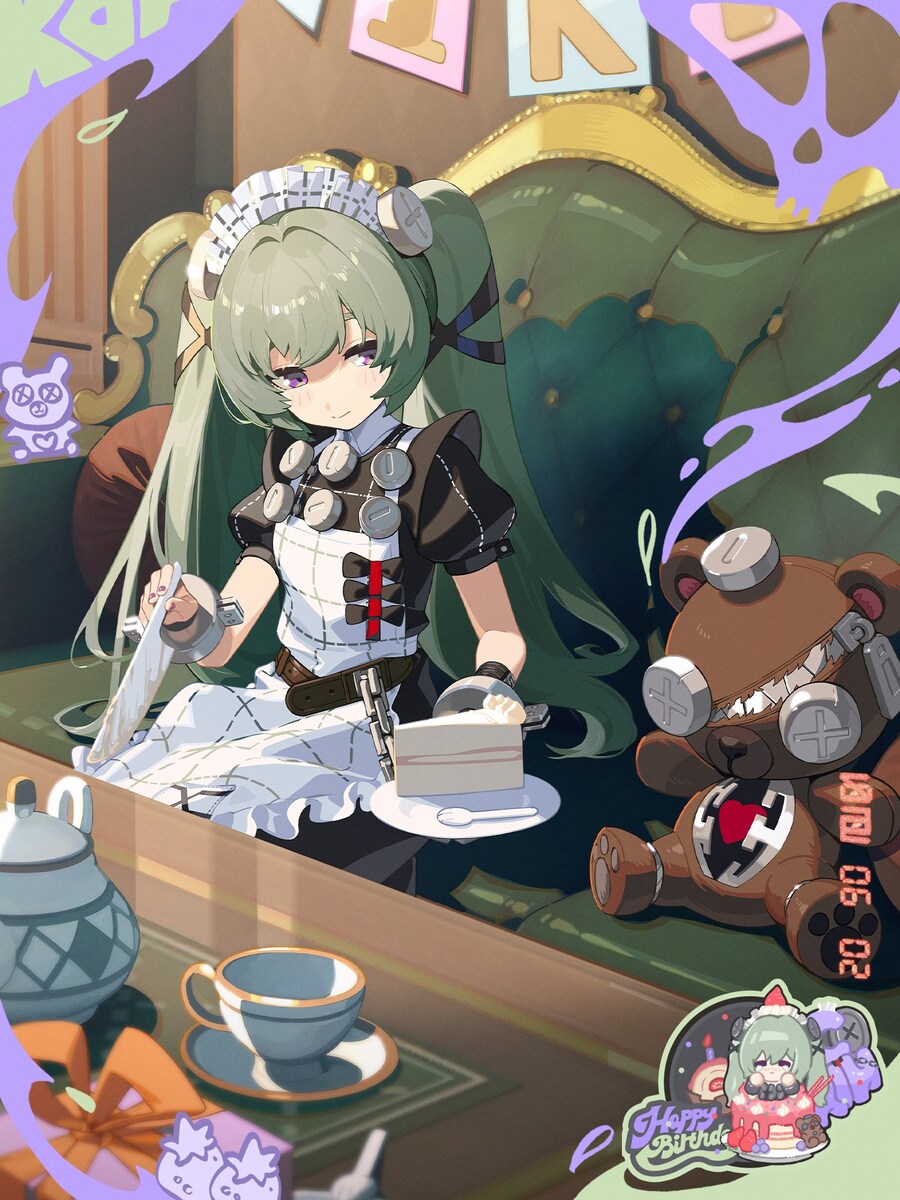 [젠레스 존 제로] 코린 생일 일러스트_1.jpg