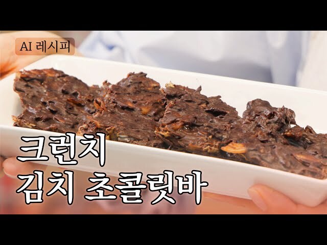영국에 대항하는 한국_4.jpg