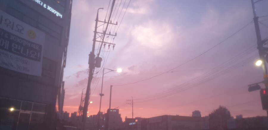 초록빛 계곡물에 폰카를 담그면~_4.jpg