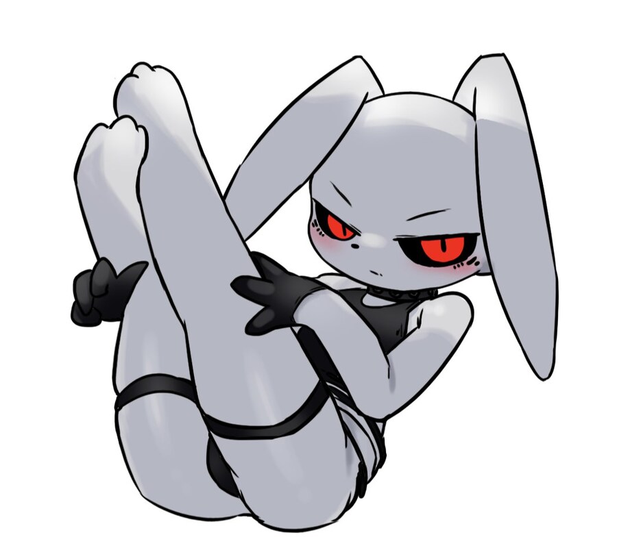 퍼리퍼리야_4.jpg