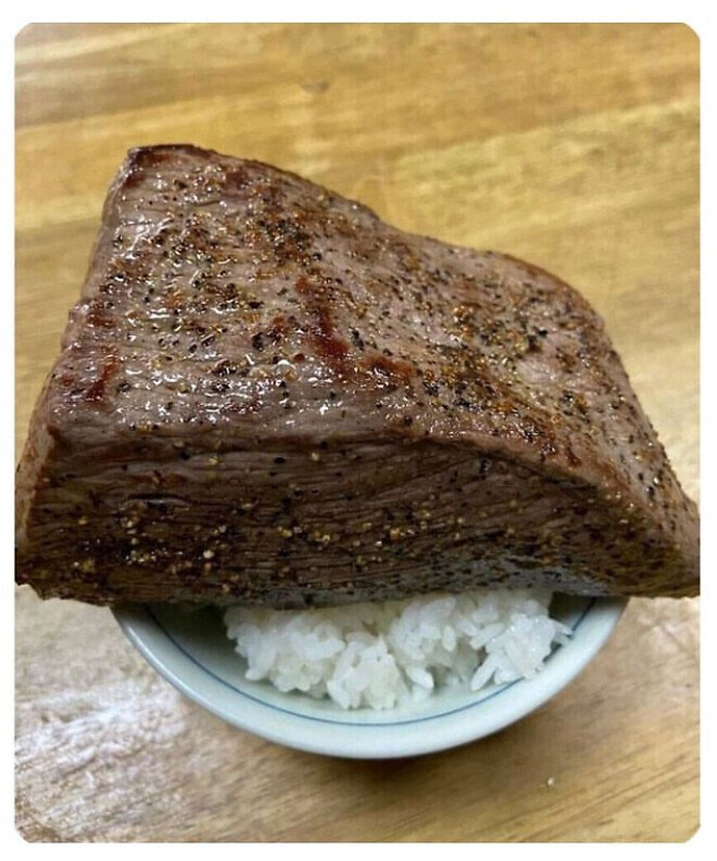 호불호 갈리는 쇠고기 덮밥_1.jpg