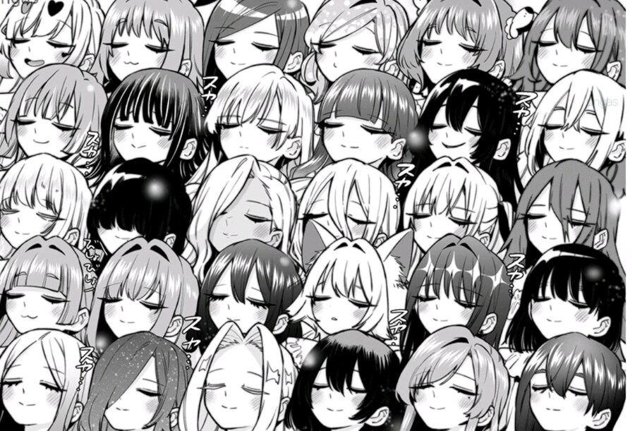 대갈치기 컷인데 욕할 수 없는 이유_1.jpg