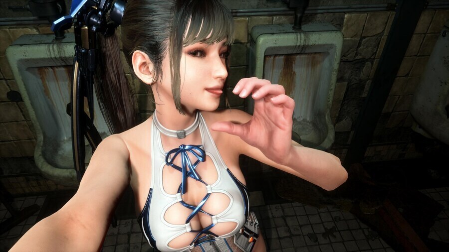 스텔라 블레이드 포토 모드 공식포즈_1.jpg