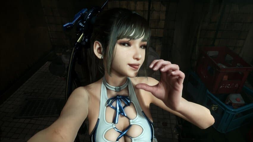 스텔라 블레이드 포토 모드 공식포즈_2.jpg