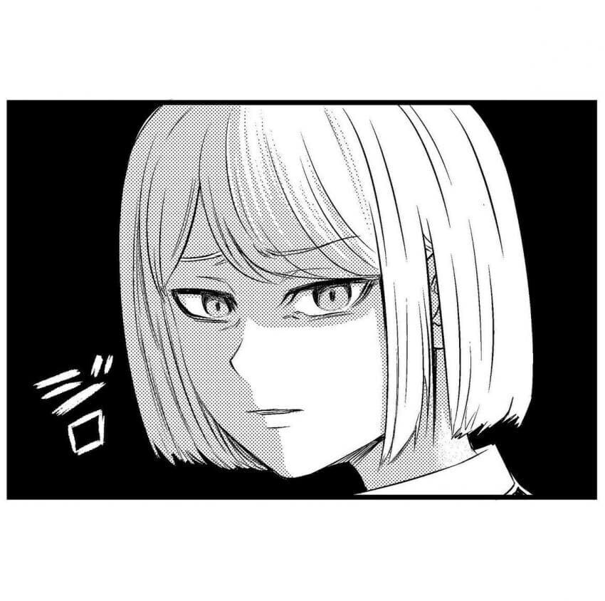 요즘 나오기 시작한 남성향 순애물 컨셉_2.jpg