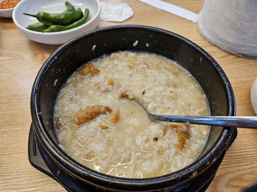 이우철 한방누룽지 삼계탕_3.jpg