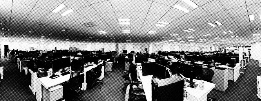 탱고 게임웍스 부활 및 미발표 액션 게임 개발을 위해 개발자 모집_2.png