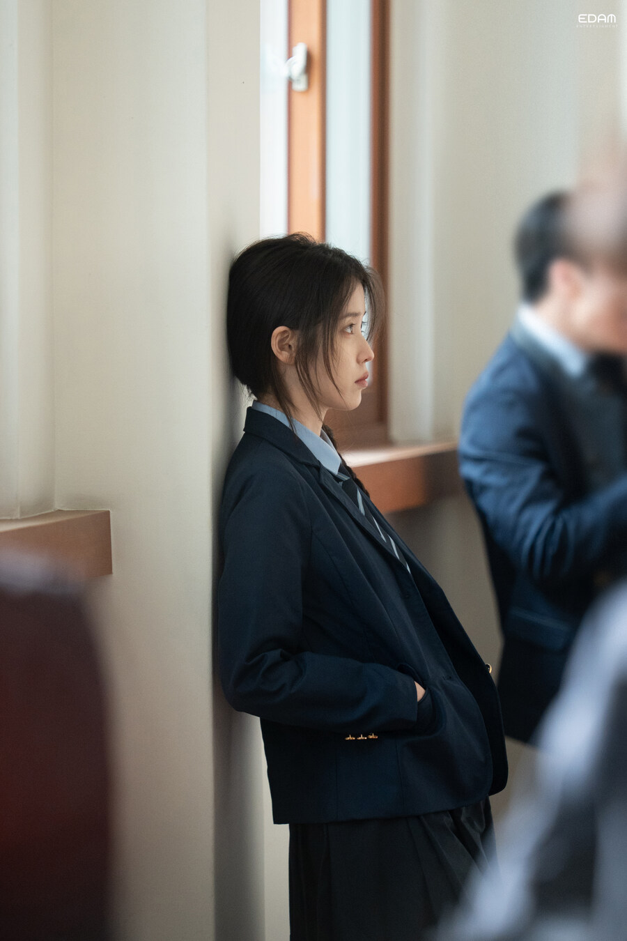 [EDAM] 한 번 보고 두 번 봐도 자꾸만 보고 싶은 '미인'_2.jpg