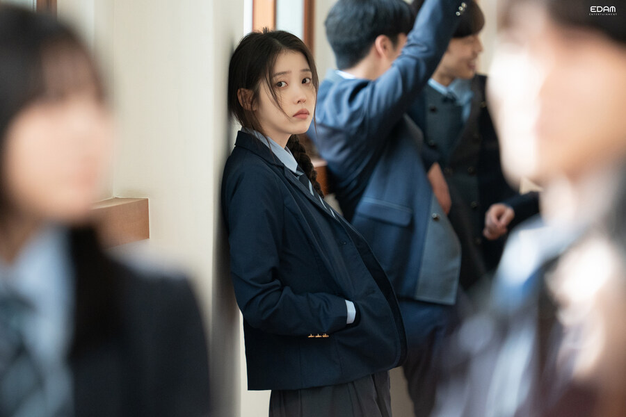 [EDAM] 한 번 보고 두 번 봐도 자꾸만 보고 싶은 '미인'_3.jpg