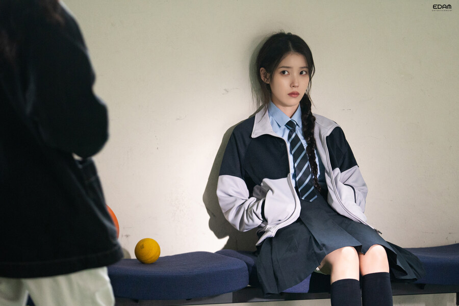 [EDAM] 한 번 보고 두 번 봐도 자꾸만 보고 싶은 '미인'_5.jpg