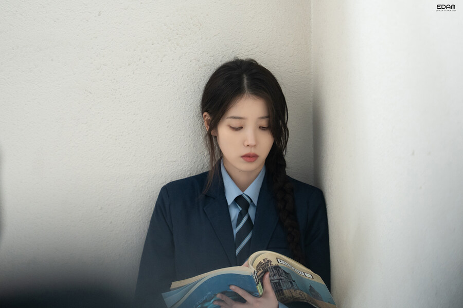 [EDAM] 한 번 보고 두 번 봐도 자꾸만 보고 싶은 '미인'_13.jpg