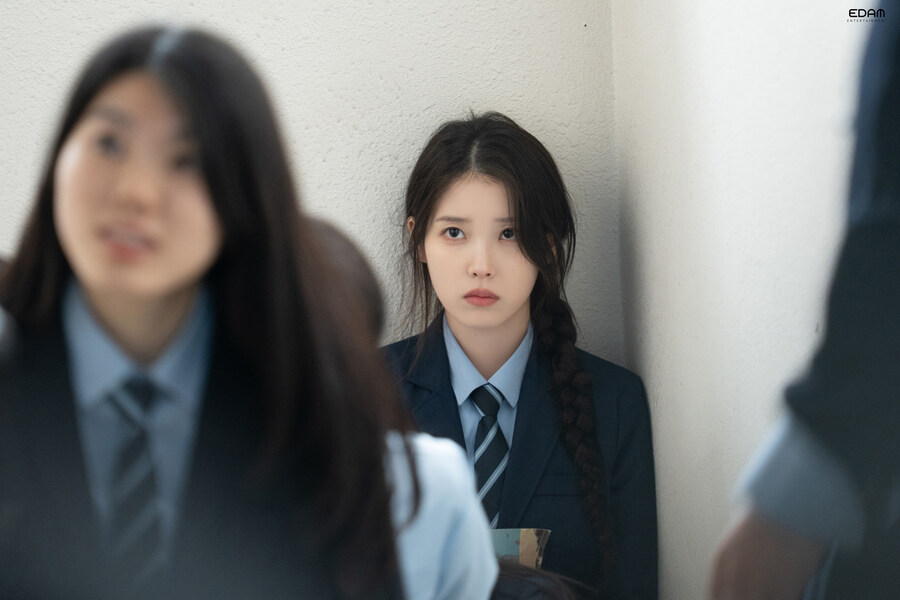 [EDAM] 한 번 보고 두 번 봐도 자꾸만 보고 싶은 '미인'_14.jpg