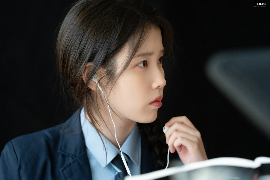 [EDAM] 한 번 보고 두 번 봐도 자꾸만 보고 싶은 '미인'_19.jpg