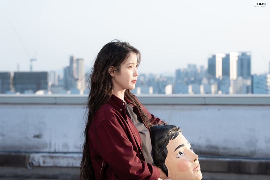 [EDAM] 한 번 보고 두 번 봐도 자꾸만 보고 싶은 '미인'_24.jpg