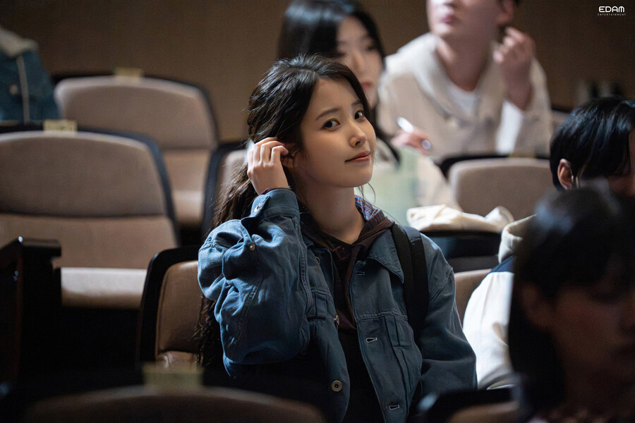 [EDAM] 한 번 보고 두 번 봐도 자꾸만 보고 싶은 '미인'_29.jpg