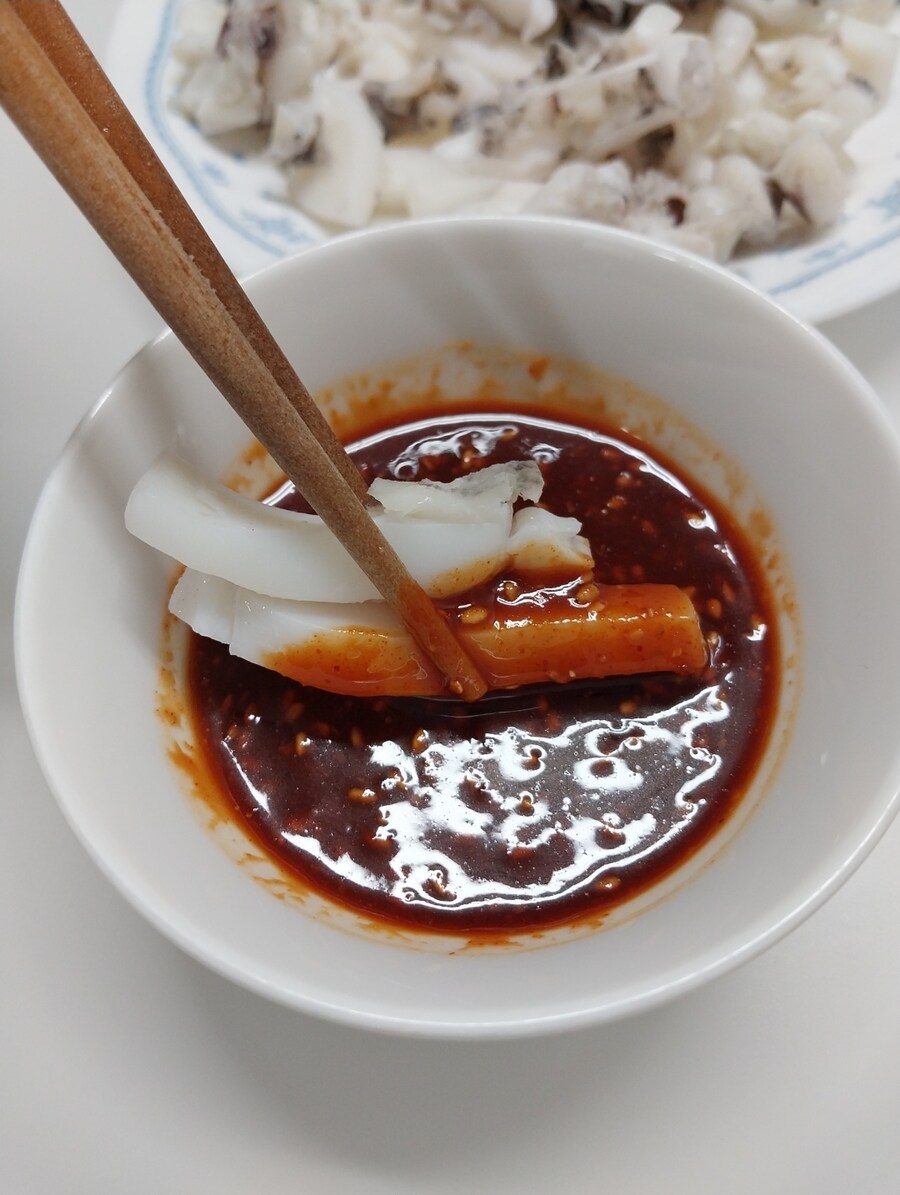 집밥-오징어숙회백반_5.jpg