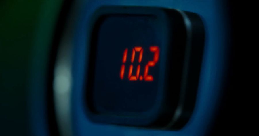 [탑건]젋은 시절의 혈기가 다시 살아난 매버릭_9.jpg