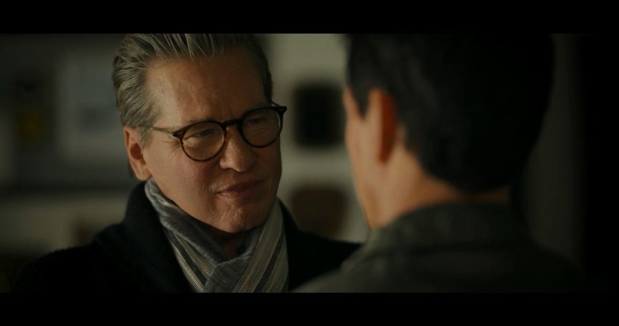 [탑건]젋은 시절의 혈기가 다시 살아난 매버릭_15.jpg