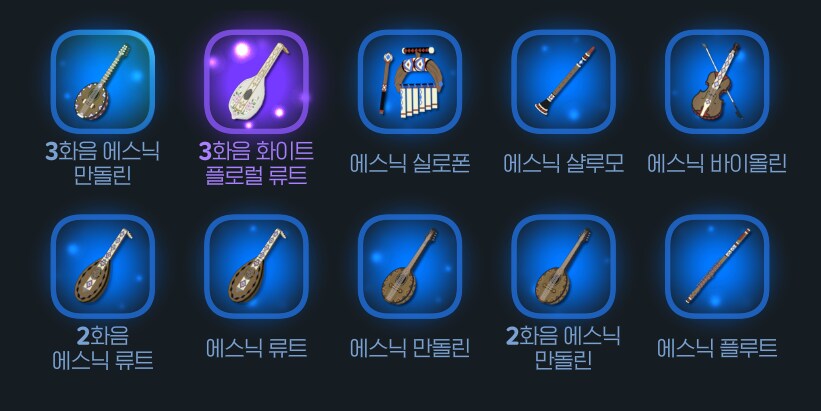 마비m) 생활력 16000!_2.png