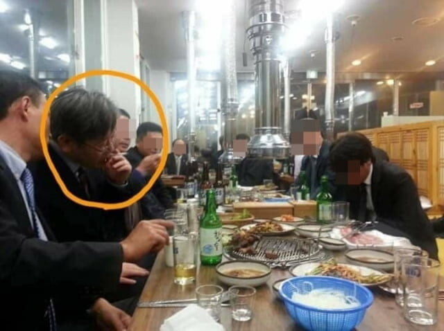 습근평이 실종 됐다고?_1.jpg