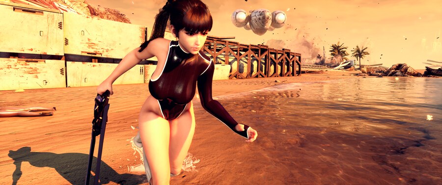 스텔라 블레이드 데모.jpg_4.png