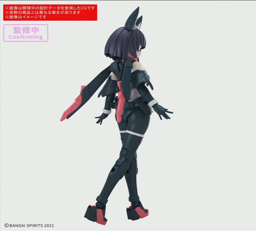 30 MINUTES SISTERS 제10회 신규 시스터 정보_15.png
