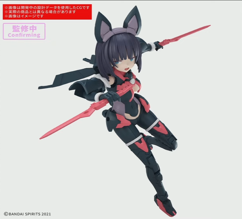 30 MINUTES SISTERS 제10회 신규 시스터 정보_16.png