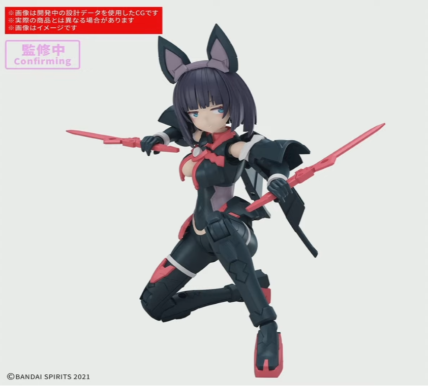 30 MINUTES SISTERS 제10회 신규 시스터 정보_17.png