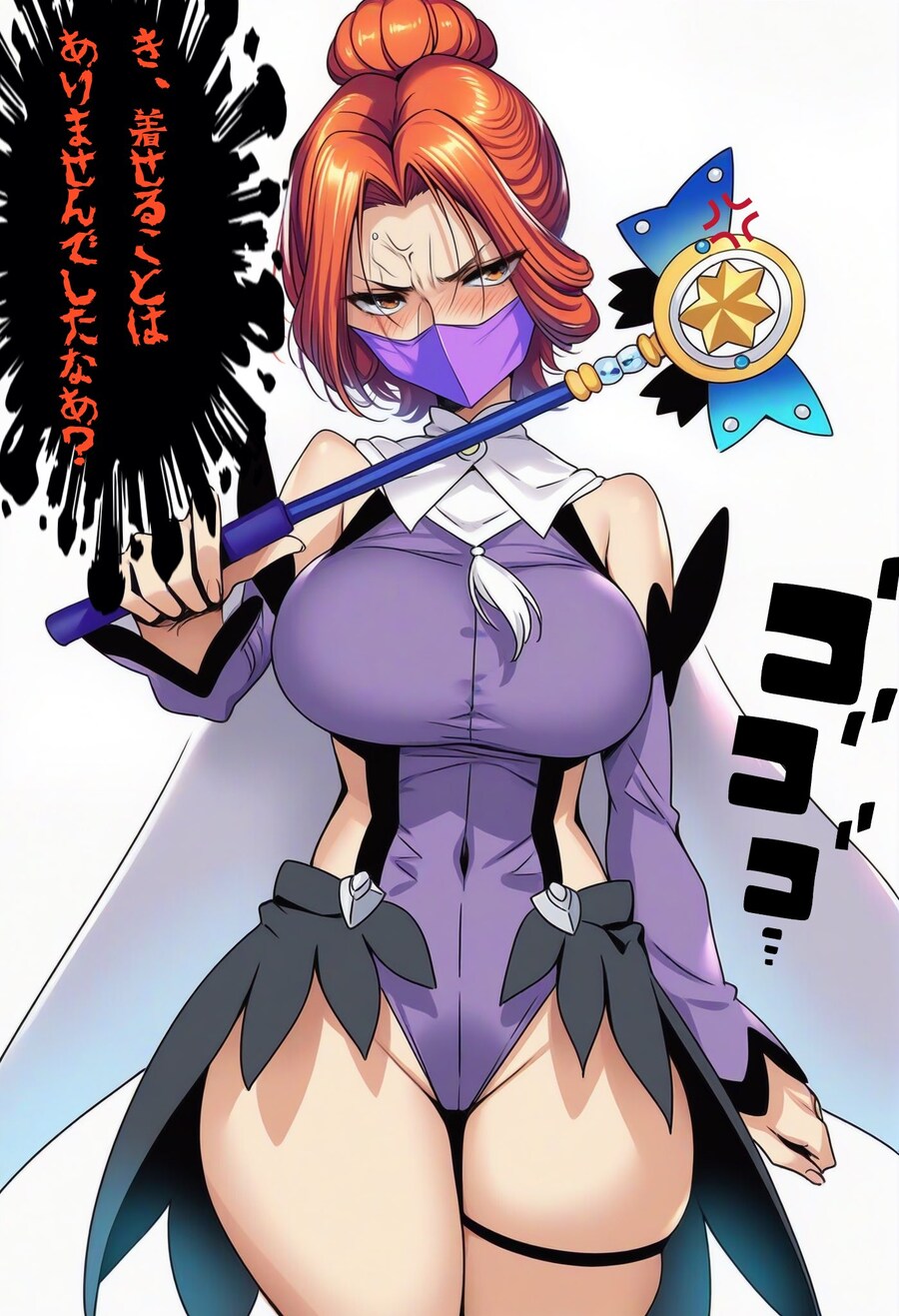 건담) 30살 마법소녀_1.png