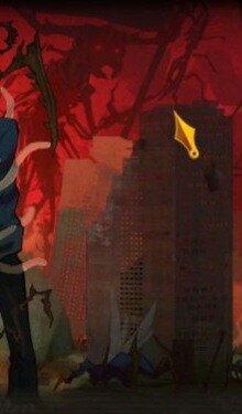 림버스) 나중에 구 N사애들 다시 나와줬음좋겠음_1.jpg