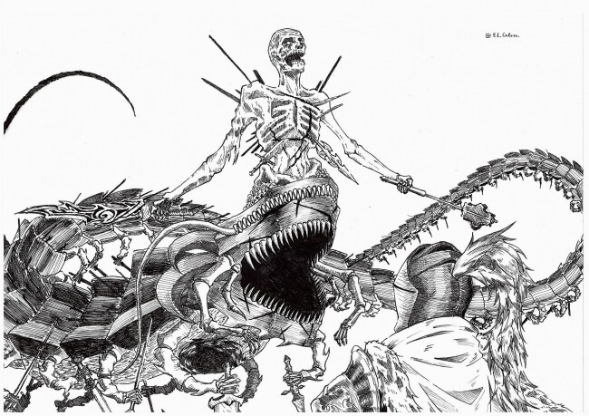 림버스) 나중에 구 N사애들 다시 나와줬음좋겠음_3.png