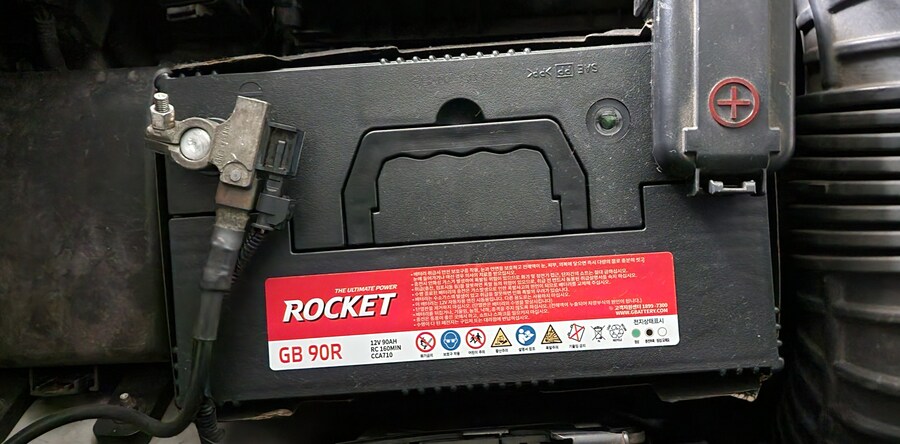 자동차 배터리 자가교체 후기(feat. DIY)_2.jpg