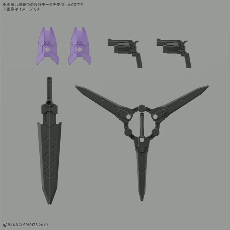 30 MINUTES MISSIONS 제10회 신제품 발표회 정보_14.png
