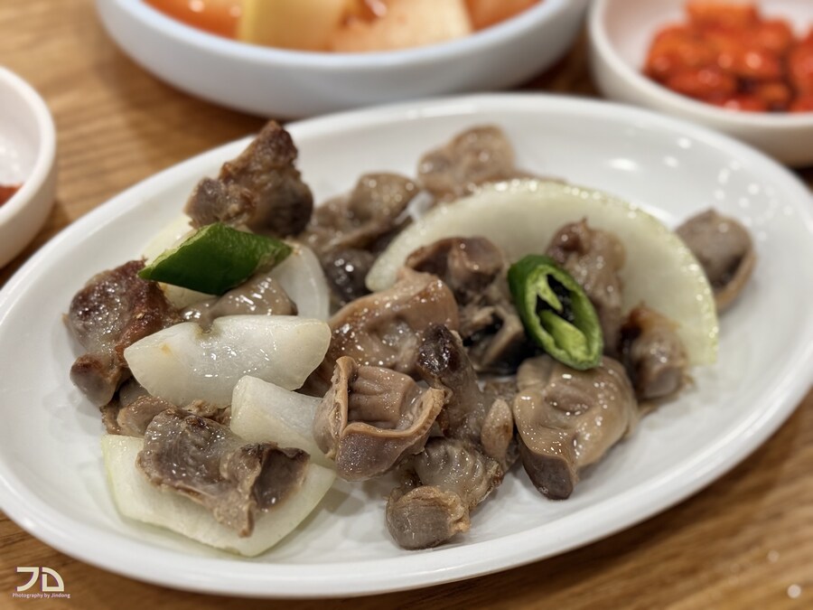 대구 1박 2일 먹고 다닌 것_22.jpg