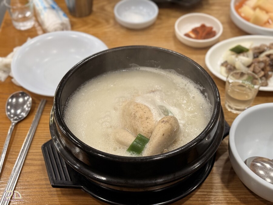대구 1박 2일 먹고 다닌 것_23.jpg